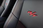 Dodge Durango R/T 2011 года